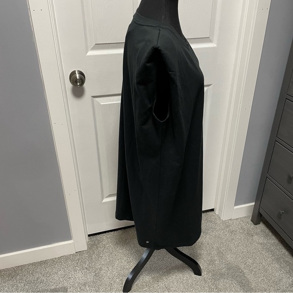 The Drop Dress - Picture 2 of 5